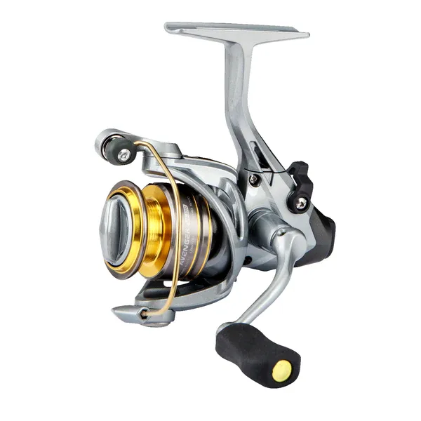 Best Okuma Catfish Reel