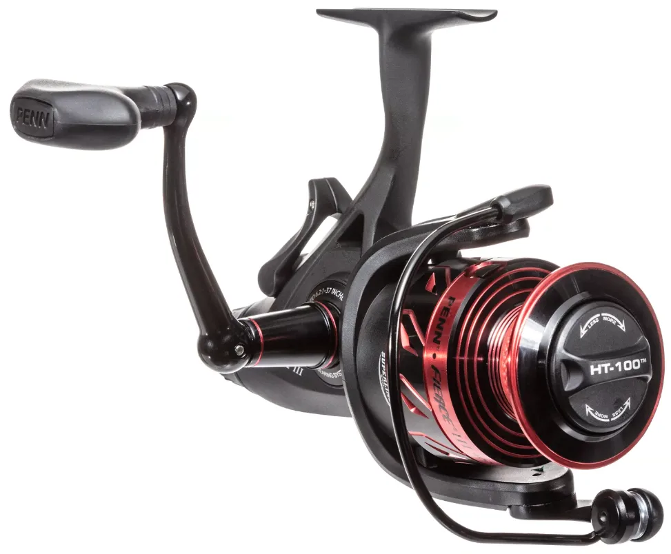 Best Catfish Spinning Reel